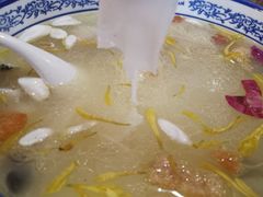 -香麒园·过桥米线·南湖雅宴
