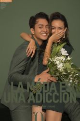 -玛奇朵婚纱摄影