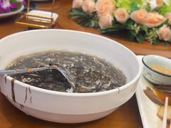 -乐在集市海鲜大排档(平潭店)