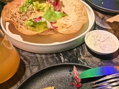 -LES ELITES 英集荟(南京西路店)