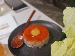 -新辣道鱼火锅(上地华联店)