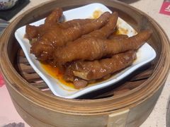 -点都德(汇盈广场店)