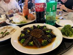 -涵碧楼酒店·宴会厅