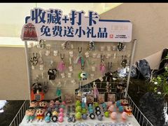 -上座云间·青年赣菜(绿茵店)
