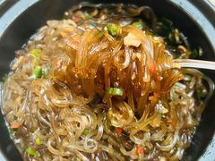 -潮皇食府(北京店)