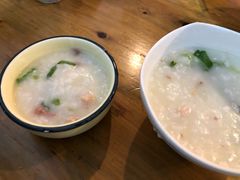 -古真记钵钵鸡(老公园店)