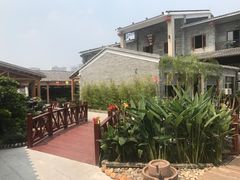 -顺德了能馆(虎门店)