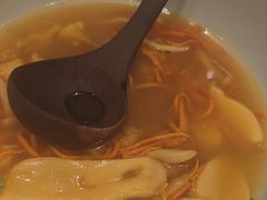 -庆赫隆融合菜馆(群力店)