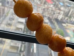 -虾小龙老长沙龙虾馆(坡子街店)