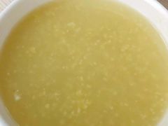 -三盛楼饭店(四流中路店)