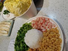 -八珍玉食鸡煲·打边炉(印象城店)