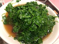 -蘭心餐厅(进贤路店)