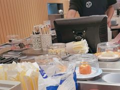 -元气寿司(宝安壹方城店)