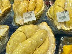 -Olé精品超市(广州太古汇店)