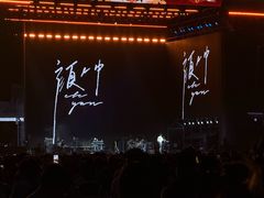 -七欣天香辣蟹火锅(南京桥北太平店)