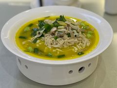 -苏启渔港(云南北路店)