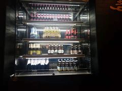 -Simple Yummy简单美味(上邦百汇城店)