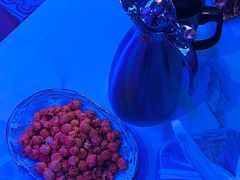 -酷秀KTV(五道口店)