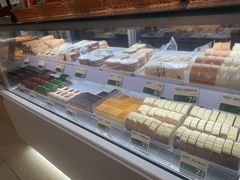 -蜂蝶来饼店(拱北总店)