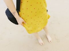 -成记士多(石澳道)