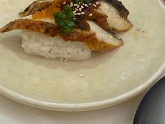 -元气寿司(金光华店)