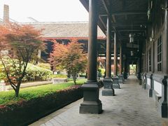 -平安桥天主教堂