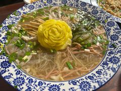 -管记水席老店(仙果市街店)