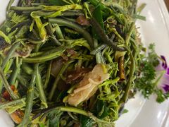 -云山灶.现炒云南菜(云大店)