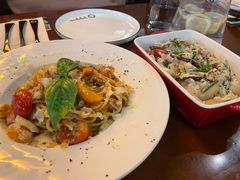 -haxnbauer海森堡德国餐厅(深圳coco店)