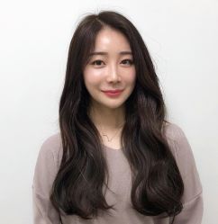-藤野造型