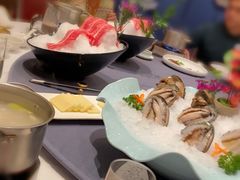 -顺峰(农展馆店)