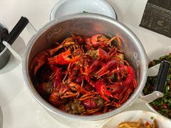 -长沙文和友(海信广场店)