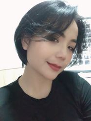 -FOR YOU造型