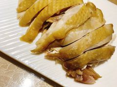 -裕丰源滋补烩面(天赋路店)