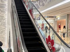 -上海七宝领展广场