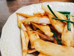-75幢私房菜馆