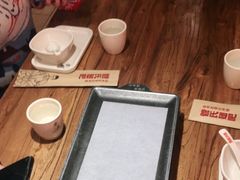 -管氏翅吧(国展店)