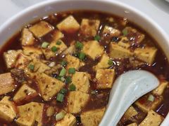 -蜀阳餐厅·金牌水煮鱼