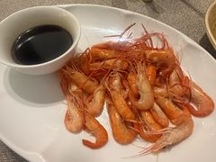 -太湖饭店·寄畅轩中餐厅