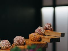 三福手打肉圆子-盡膳口福·百年汤方火锅(科华北路店)