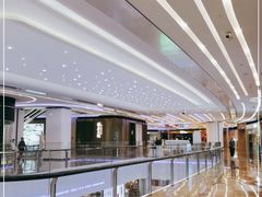 -LANN I 蘭 SPA(陆家嘴中心店)