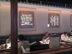 -周渝食惦酸菜鱼(青浦店)
