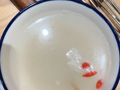 -马记永·兰州牛肉面(天通苑家乐福店)