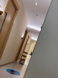 -悦瑢港湾科技美肤芳疗美容