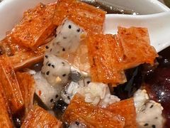 -海底捞火锅(青悦城店)