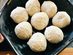 -潘十九地道成都老火锅(孙桥店)