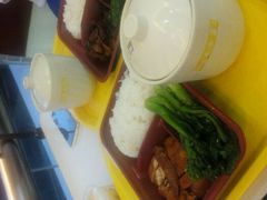 android_upload_pic-都城壹族快餐(第66分店)