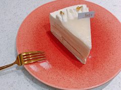 -Toris(LuOne凯德晶萃广场店)