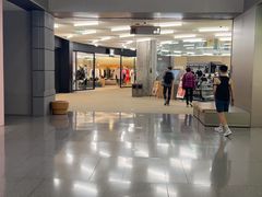 -大韩民国临时政府旧址