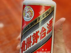 -寄畅興·百年蟹黄面·万国建筑群(外滩27号店)